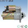 Ford starter motor auto part 12v 3241 F2TZ-11002-A