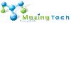 [CN] Shenzhen MazingTech co.,Ltd