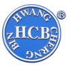 [TW] Hwang Cherng Bin Specialty Tools Inc.