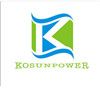 [CN] Ningbo Kosun New Energy Co., Ltd