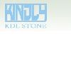 [CN] Qingdao Kangdeli Industrial & Trading Co., Ltd.