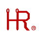 [TW] Hsin Ruey Embroidery Co., Ltd.