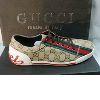 gucci shoes