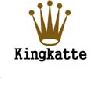 [CN] Kingkatte   Co., Ltd