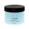 OxyMud Cacao Duo Cleanse and Renewal Mask 100ml