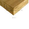 Vertical Carbonized 5-Ply bamboo plywood