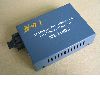 Fast Ethernet Media Converter