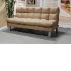 ST1523 Fabric sofa bed