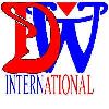 [BD] Design World International