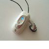 Bluetooth headset