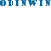 [CN] Odinwin International Trading Co., Ltd.