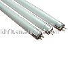 straight fluorescent lamps,compact fluorescent,fluorescent tubes,fluorescent bulb,flood light,straig