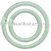 T5 T822w 32w 40w circular fluorescent lamps