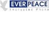 [HK] Everpeace Technology Manufacturing Company Limited