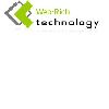 [CN] web rich tech co.,ltd