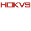 [CN] Shenzhen Hokvision Technology Co., LTD