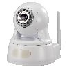 H.264 2MP Onvif Security Surveillance IP Cameras Support Iphone ad Android