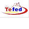 [CN] Tefed Technology Co., Ltd