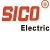 [CN] Qingdao SICO Electrical Equipment Co., Ltd.