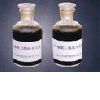 3%,6% (Fluore)-Protein Foam Extinguishing Agent