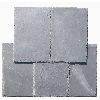 Roofing slate