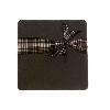 Slate coaster, slate tray, slate plate