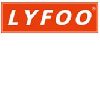 [CN] Lyfoo machining Inc.