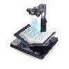 CZUR scanner book scanner A4 HD AUTO High speed