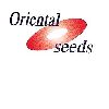 [KR] ORIENTALSEEDS CO,.LTD