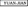 [CN] Shenzhen Yuanjian Electron Co.,Ltd.