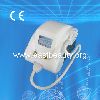 IPL hair removal equipment