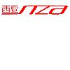 [CN] siza office supplies co.,ltd.