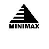 [PK] Minimax Engineering Services