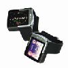 mp4 watch player