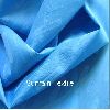 umbrella fabric,waterproof fabric,polyester taffeta fabric for tent