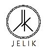 [TW] Jelik International TechnologyCo., Ltd.