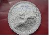 zinc oxide for oil drilling or industries, zin powder