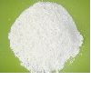 caustic soda/sodium hydroxide(pearls or flakes)