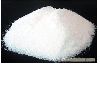 calcium chloride powder