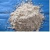 bentonite for oil drilling