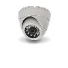 HD IP IR Dome Cameras