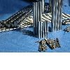 Carbide Rods, Carbide Bars, Carbid Tips