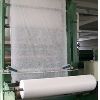 water soluble nonwoven cloth