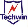 [CN] Shenzhen Tech-win Lightning Technologies Co.,Ltd.