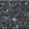 Granite