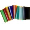 EVA Film / Ethylene Vinyl Acetate Film