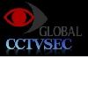 [CN] Global CCTV Security Co., Ltd