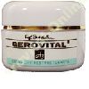 GEROVITAL H3 - Super Moisturizing Day Lift Cream