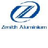 [CN] Guangdong Zenith Aluminium Co., Ltd