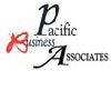 [US] Pacific Business Associates